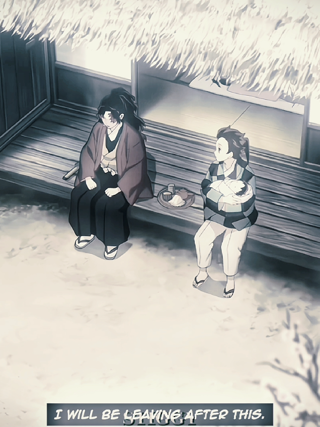 @Stiggy (Yoriichi's Waifu)