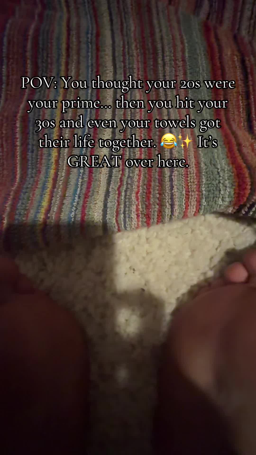 @AliceMoon9