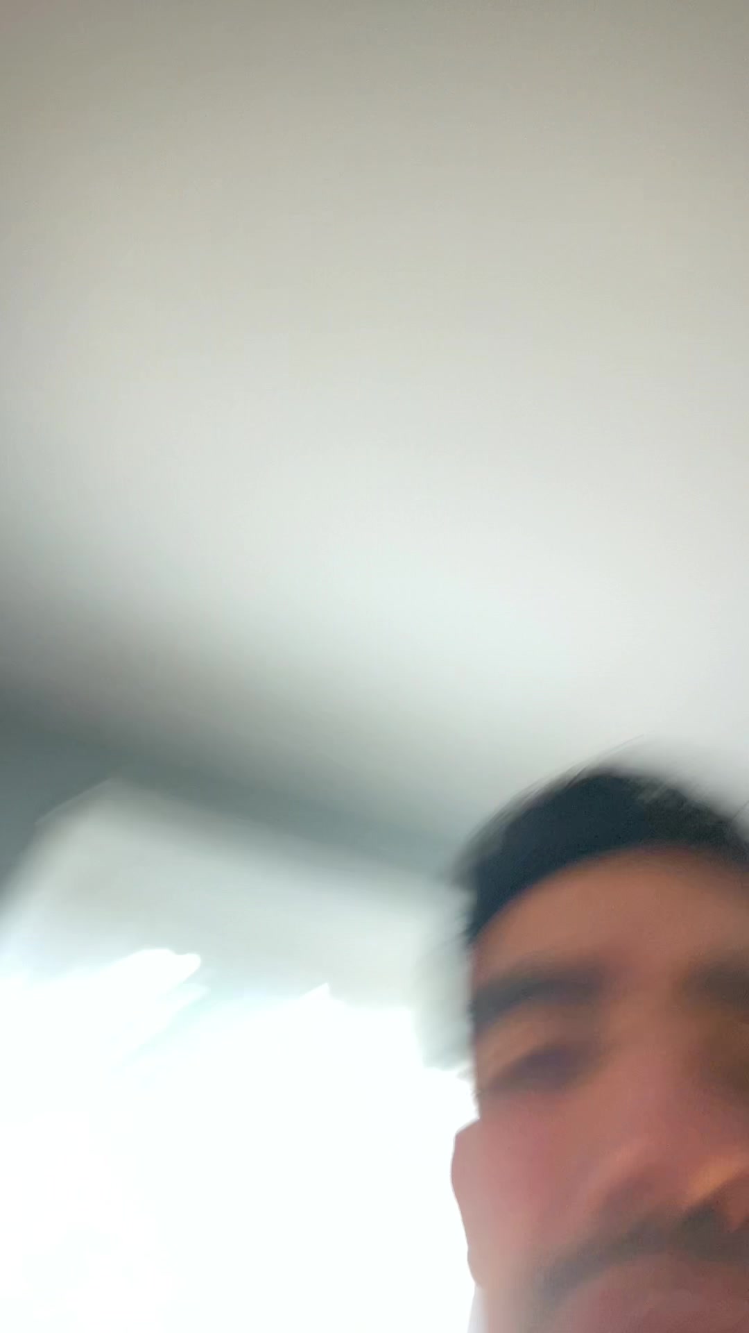 @Julio C&eacute;sar