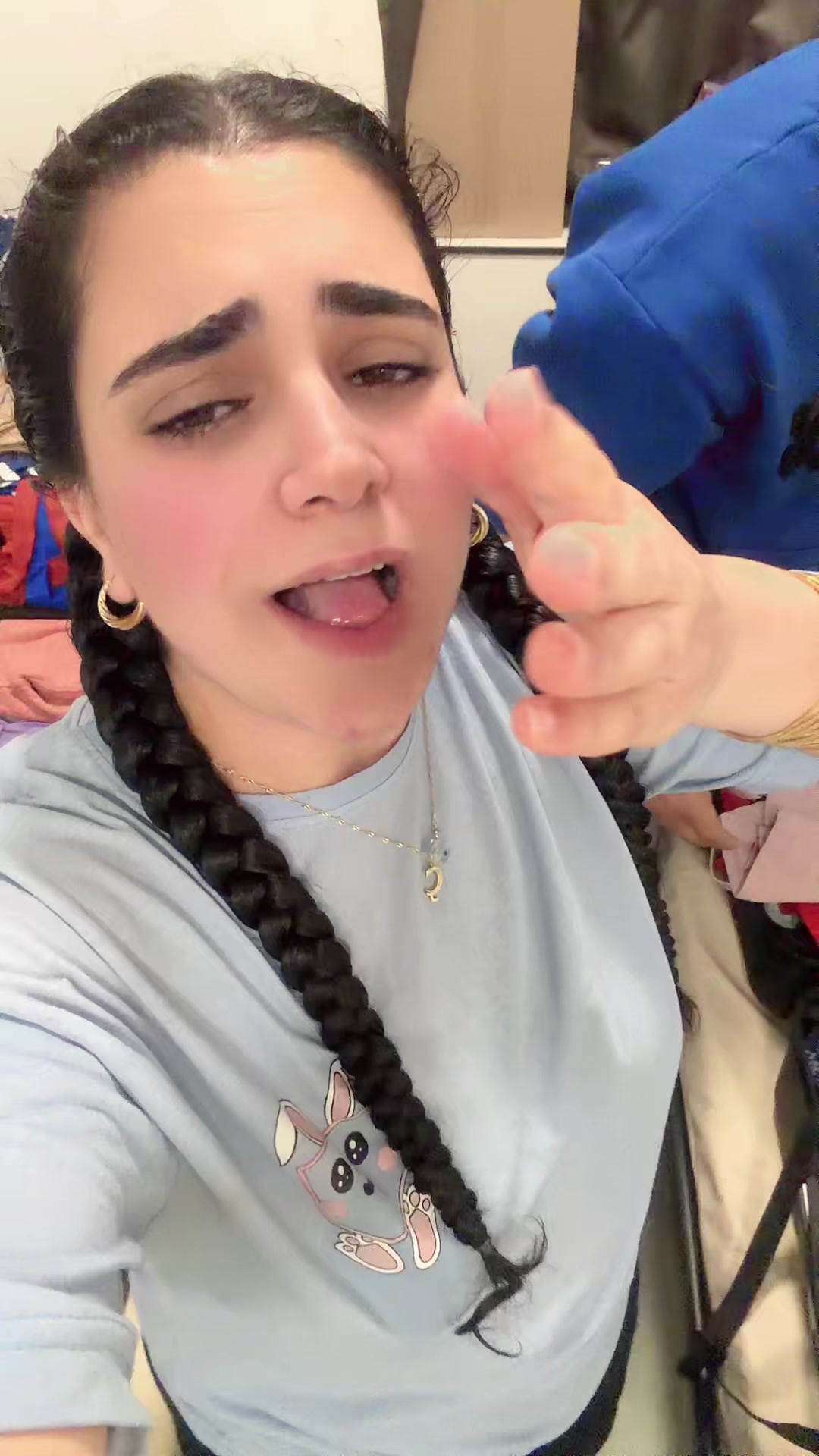 @loravos 🇳🇱