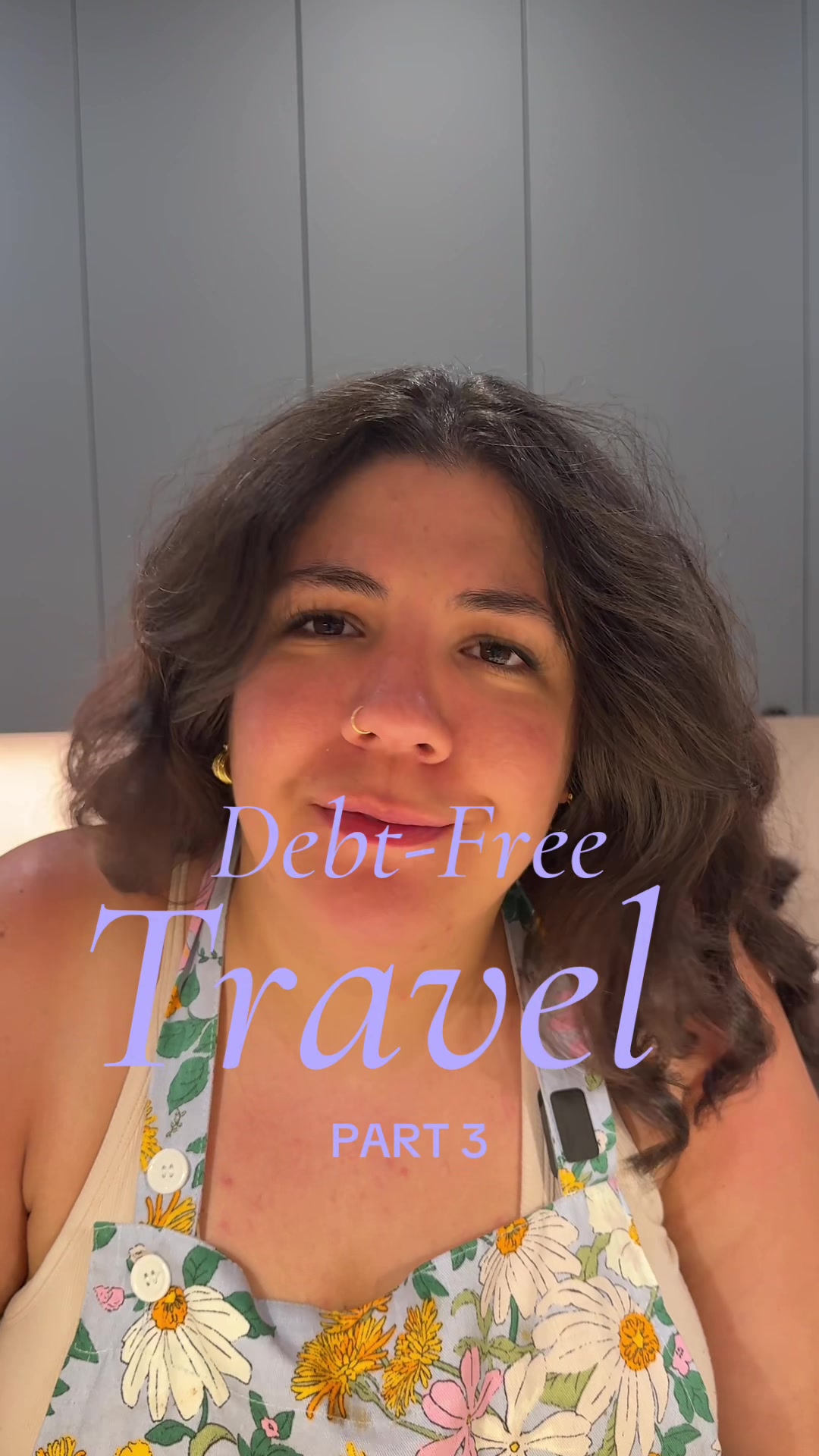@Tasha | Travel & NYC 🚕 🌺