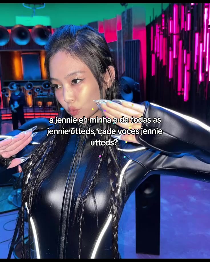@𝚗ini :𝟹