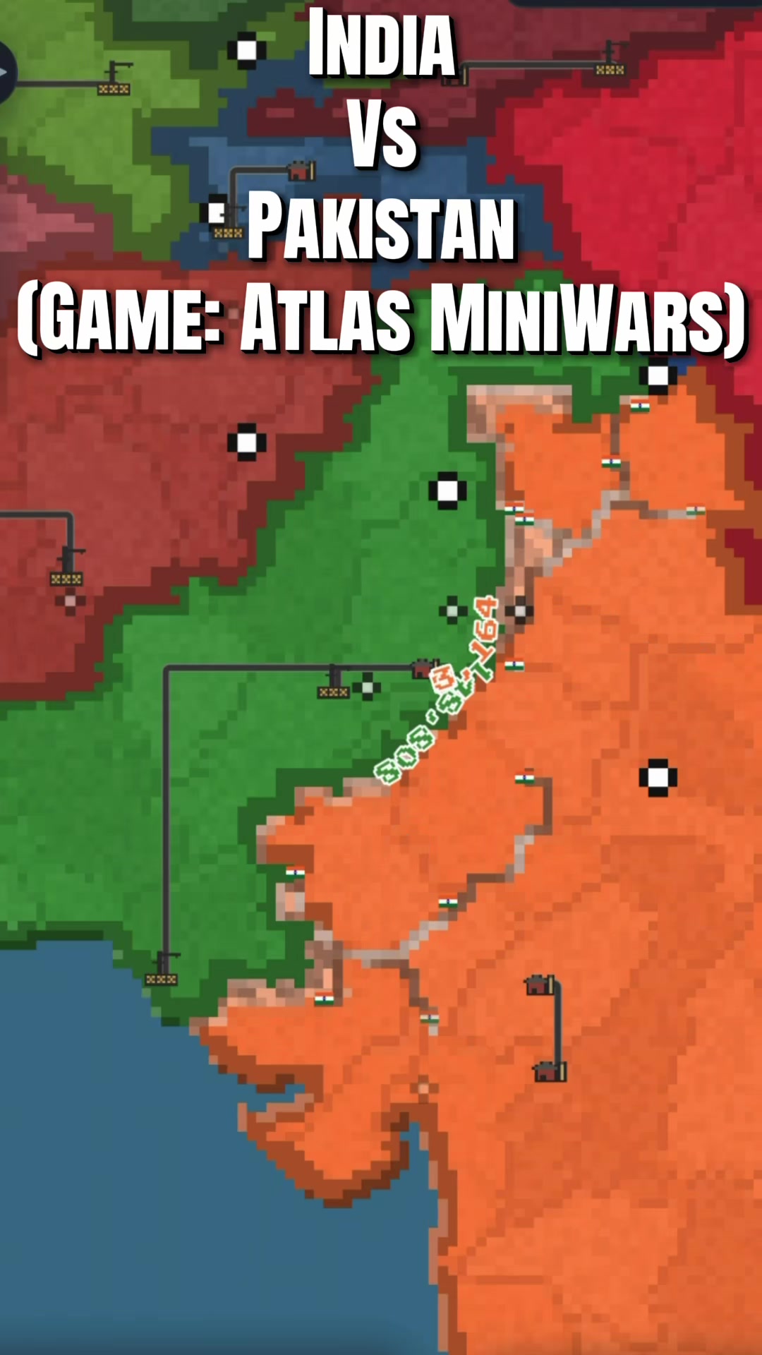 @AtlasStudios.gg