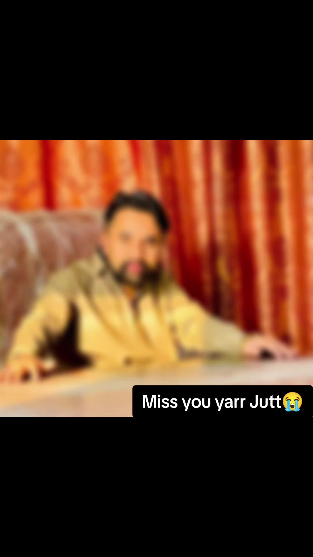 @Tajamulshah_officel