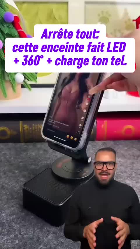 @GenPrimeX