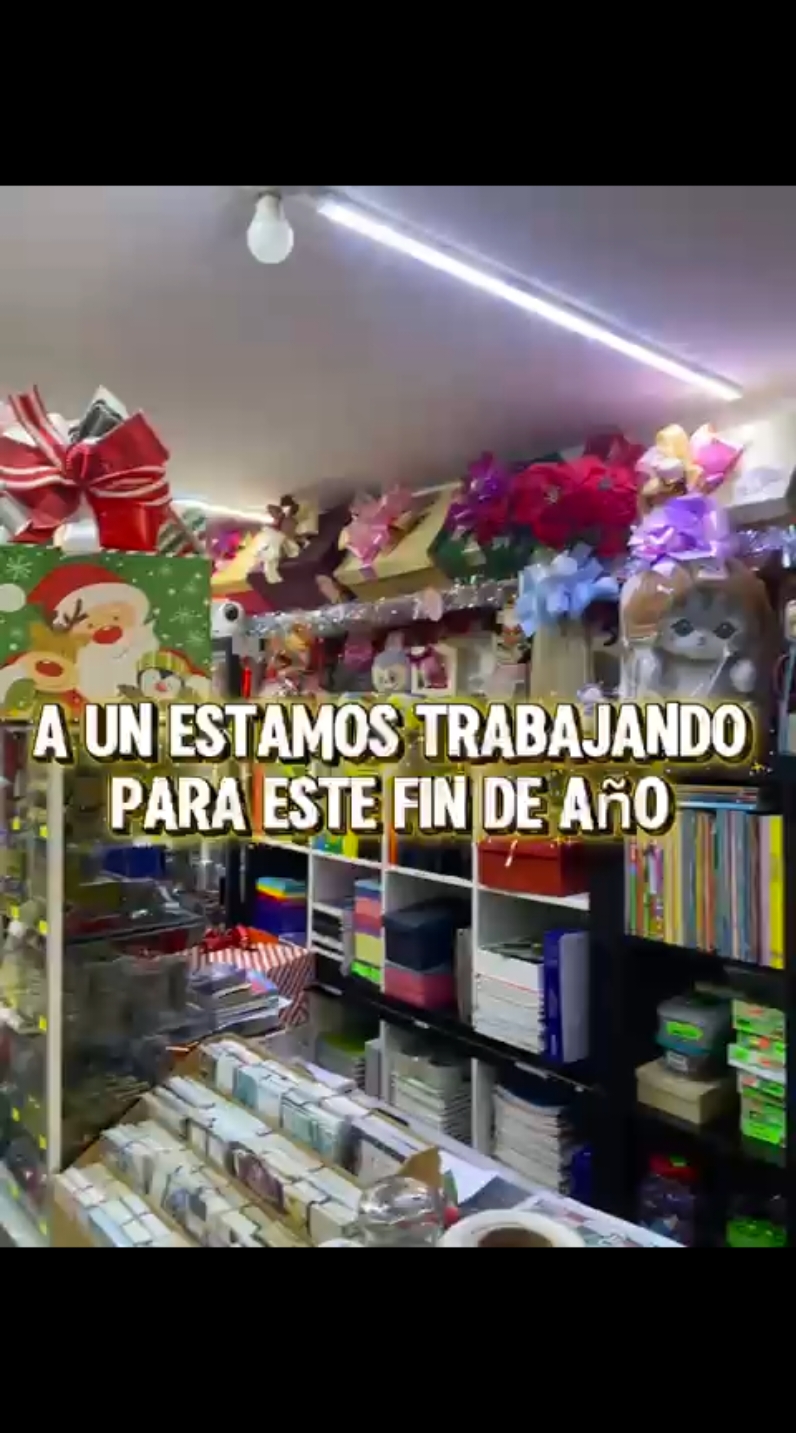 @La casita de los regalos ✨🎁