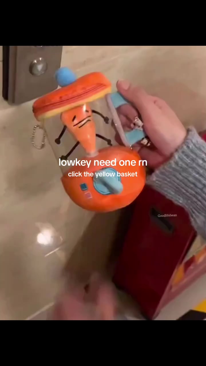 @arecelle