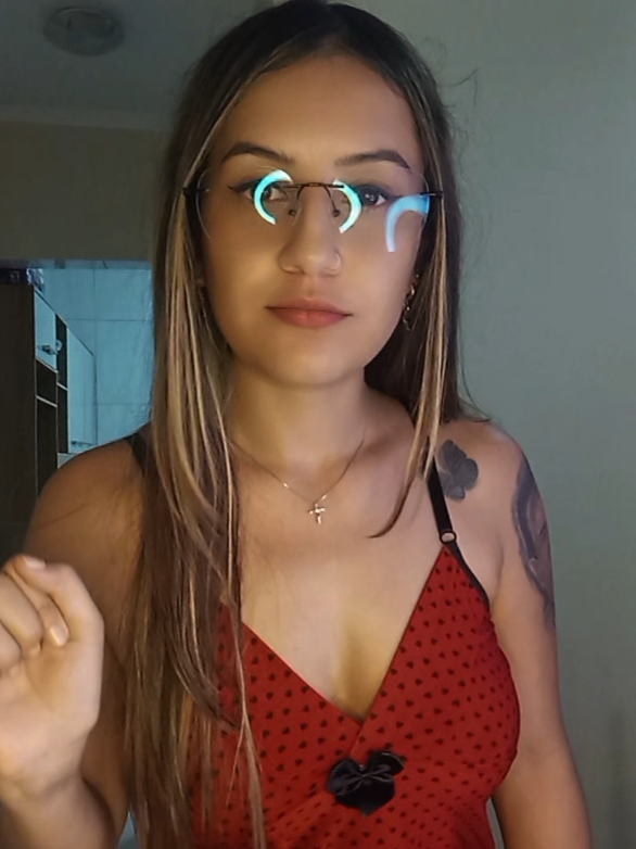 @Fernanda ❤️