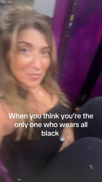 @Bella M