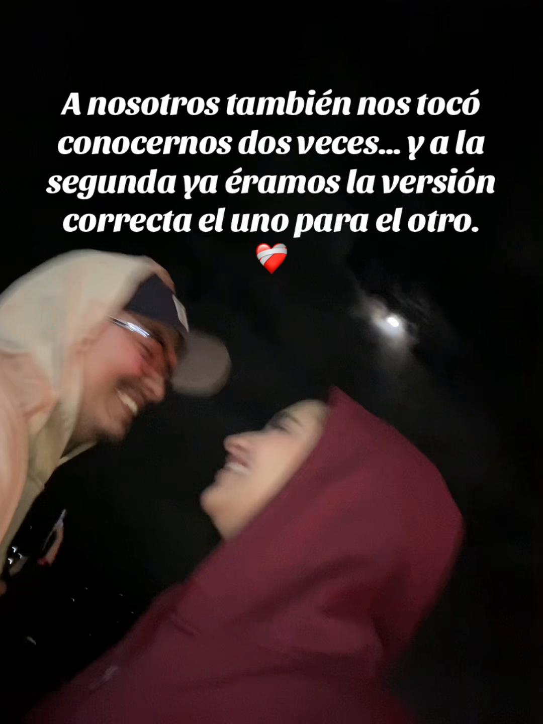 @Valentina Torres