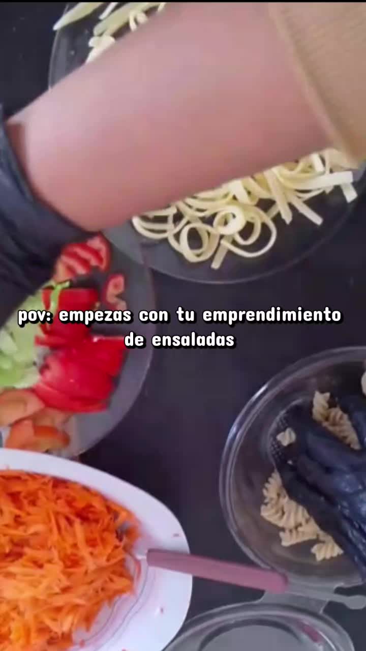 @mili Duarte