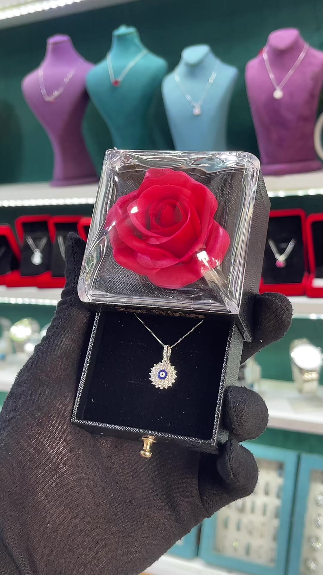 @Samad Ziw