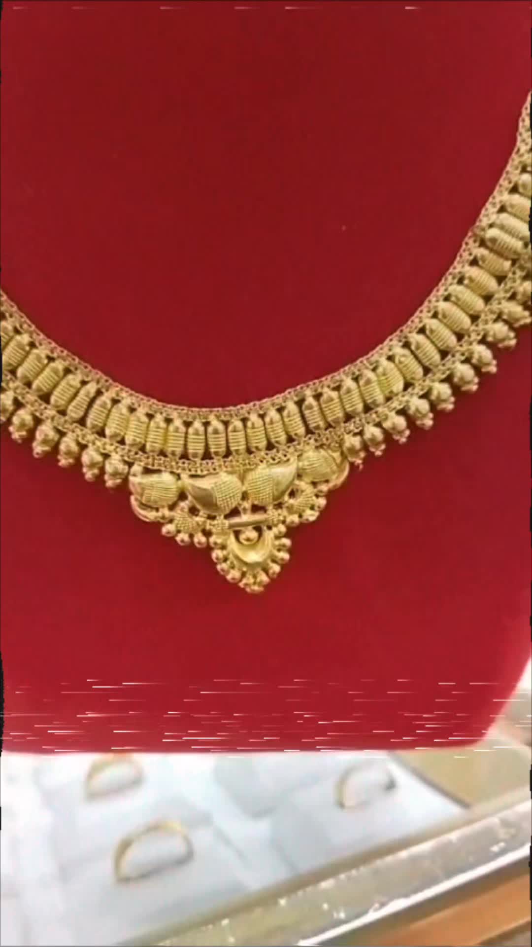 @Sp raju jewellery