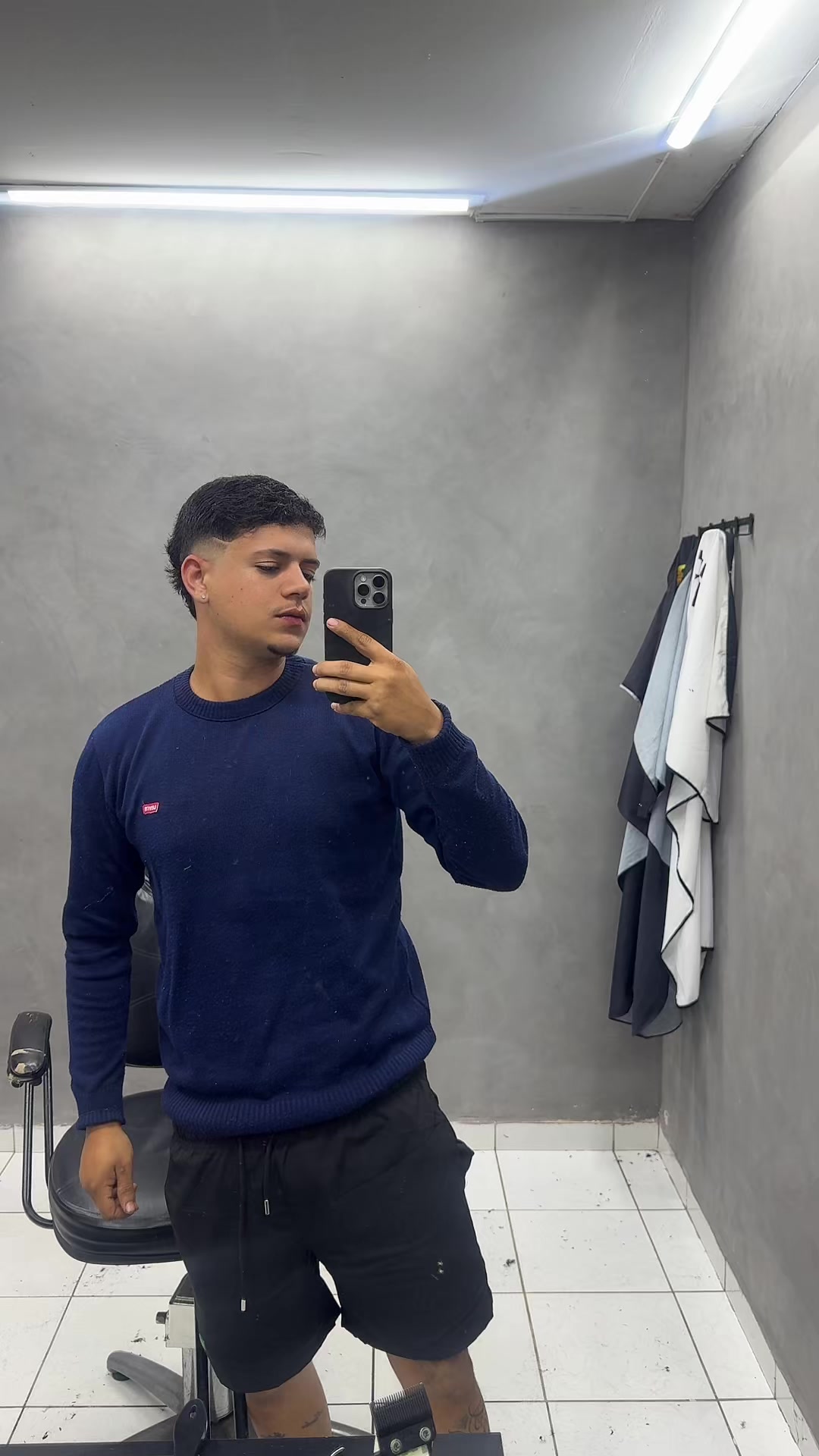@adysonluiz925