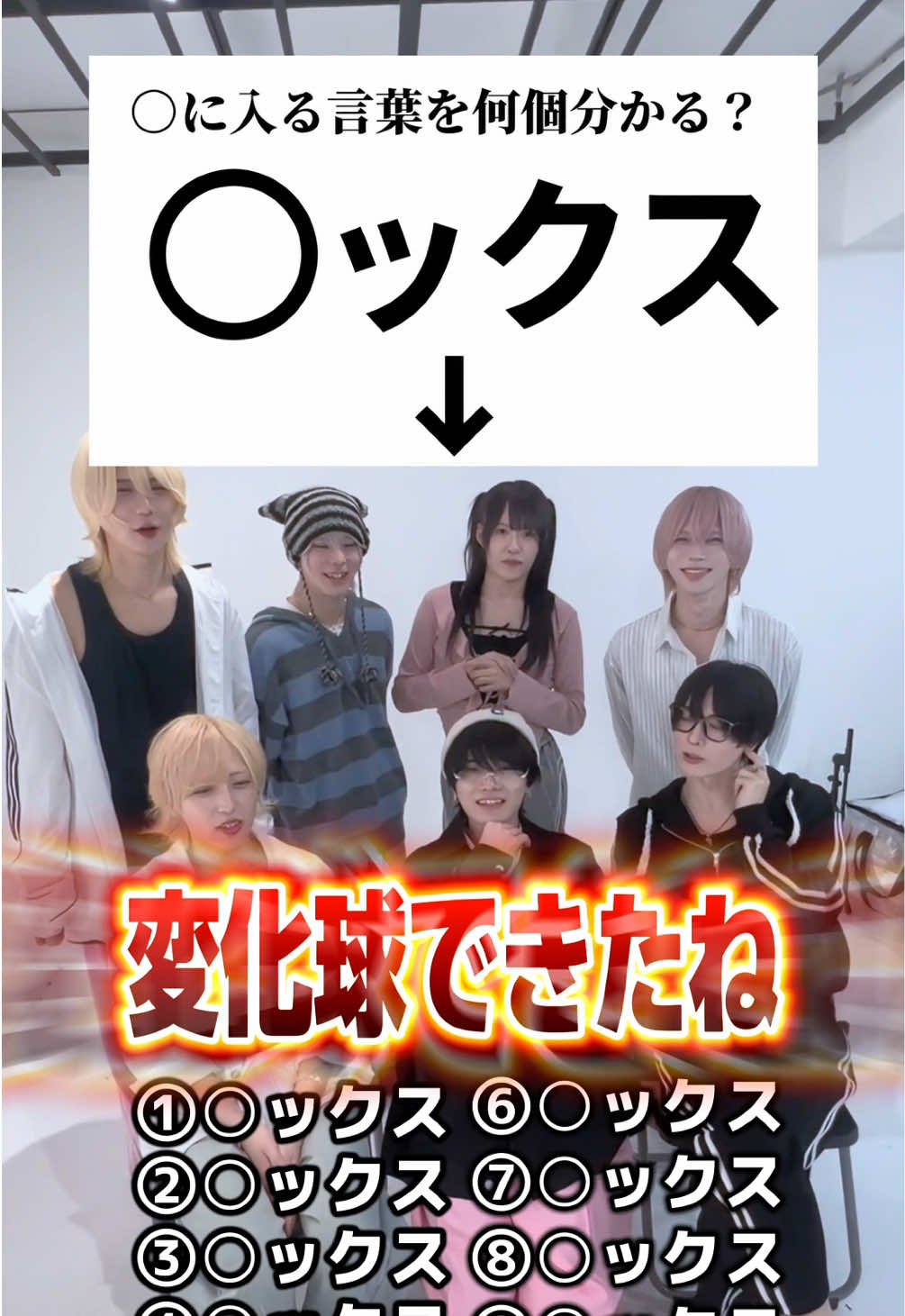 @ki:ki 【公式】