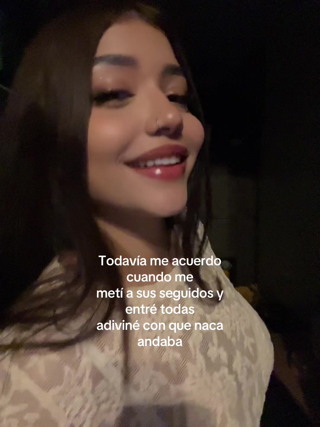 @Valeria Rojas 💋