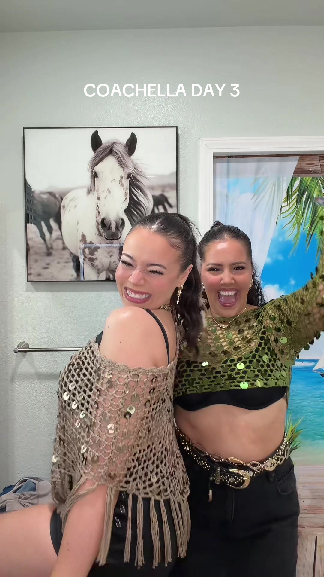@Sarai Jones
