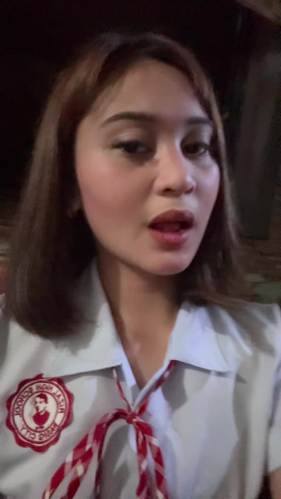 @888