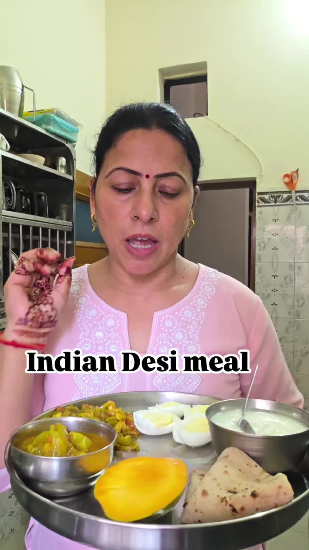 @savitri rawat