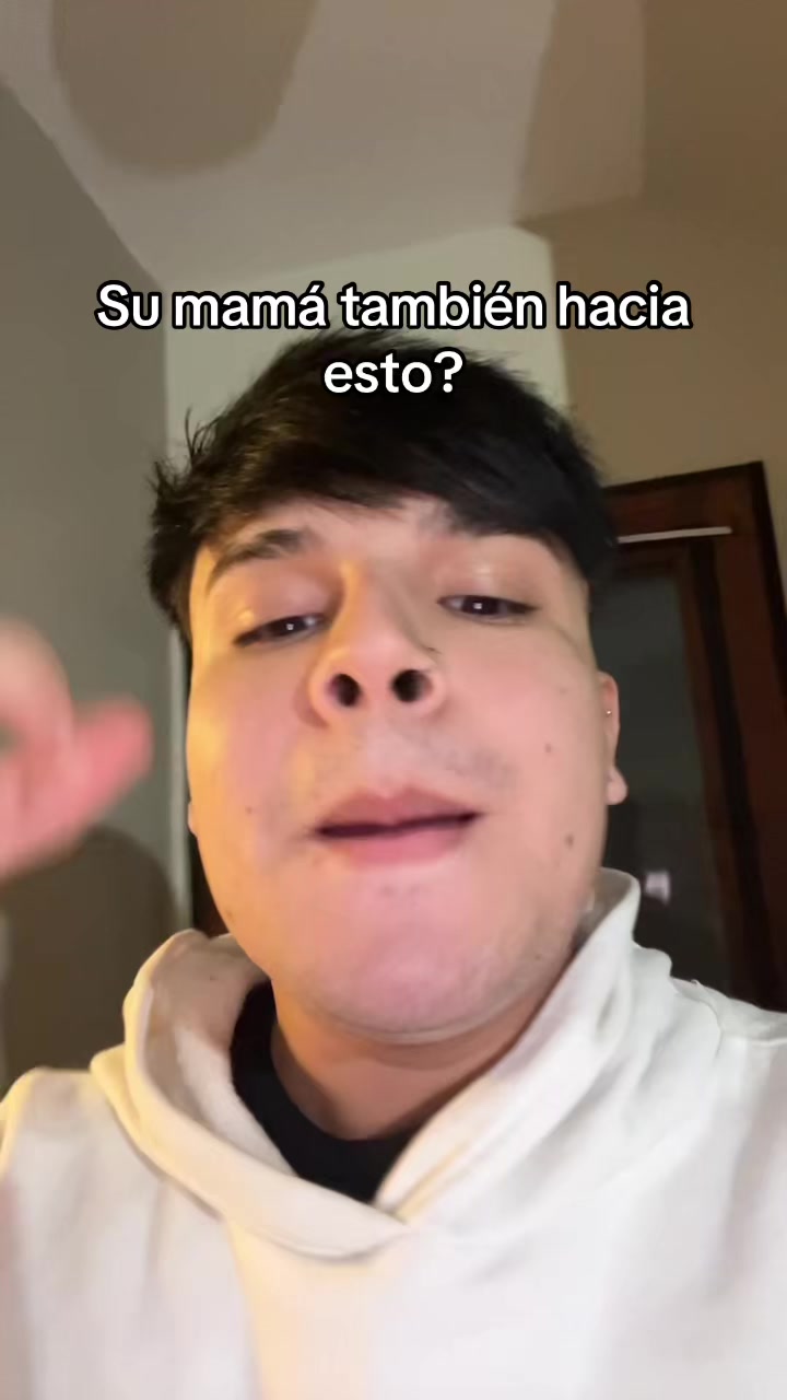 @lucasruizzok_