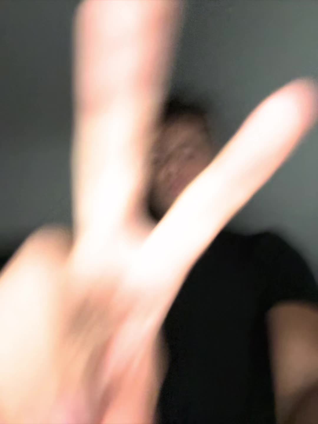 @vuk_129