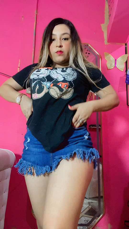 @Yosselin Reyes 👑