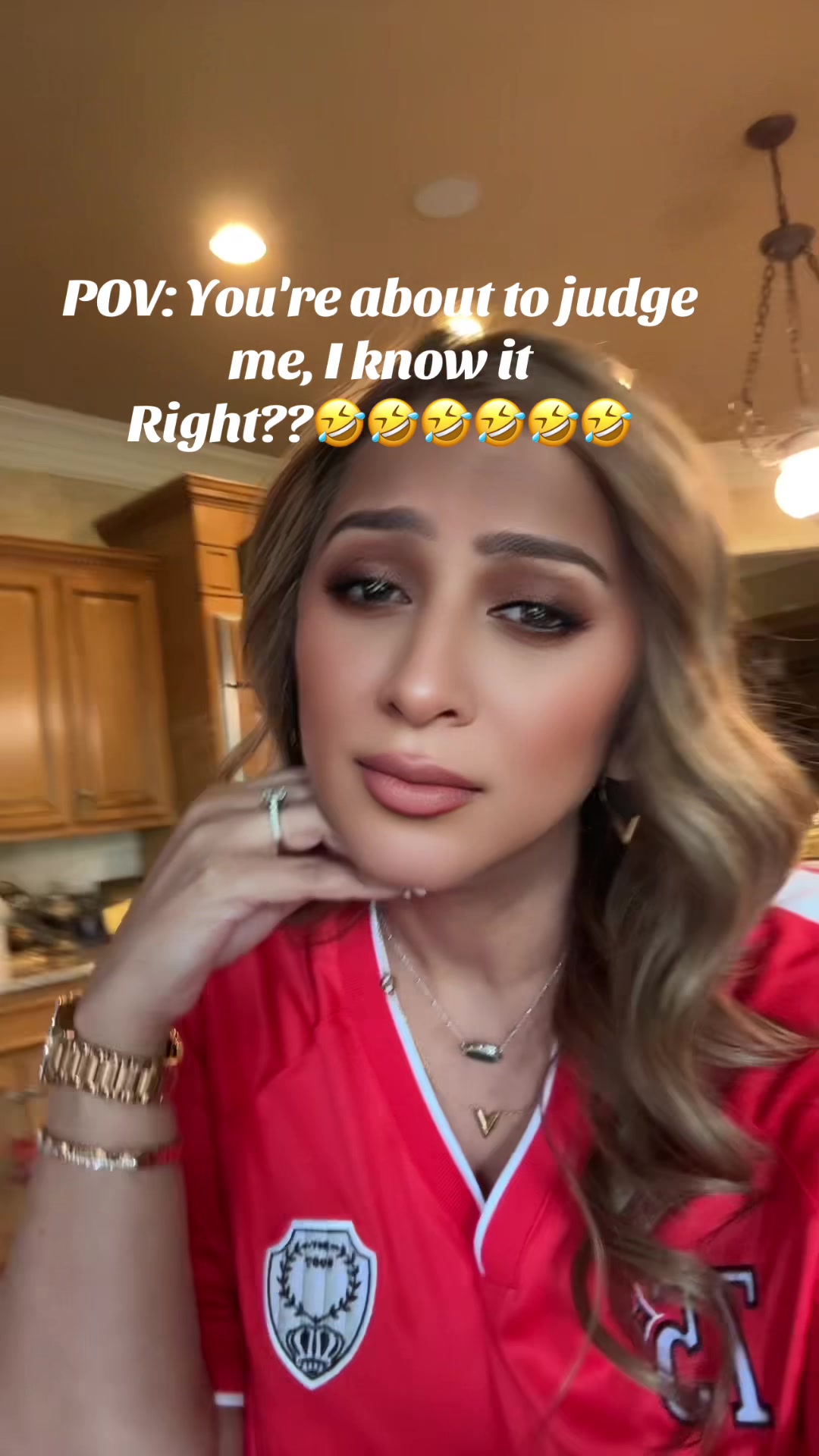 @pinkkyzohra
