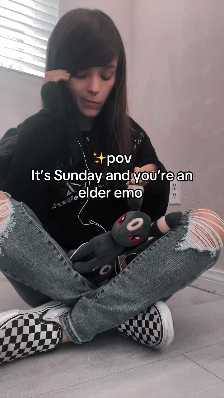 @Coco