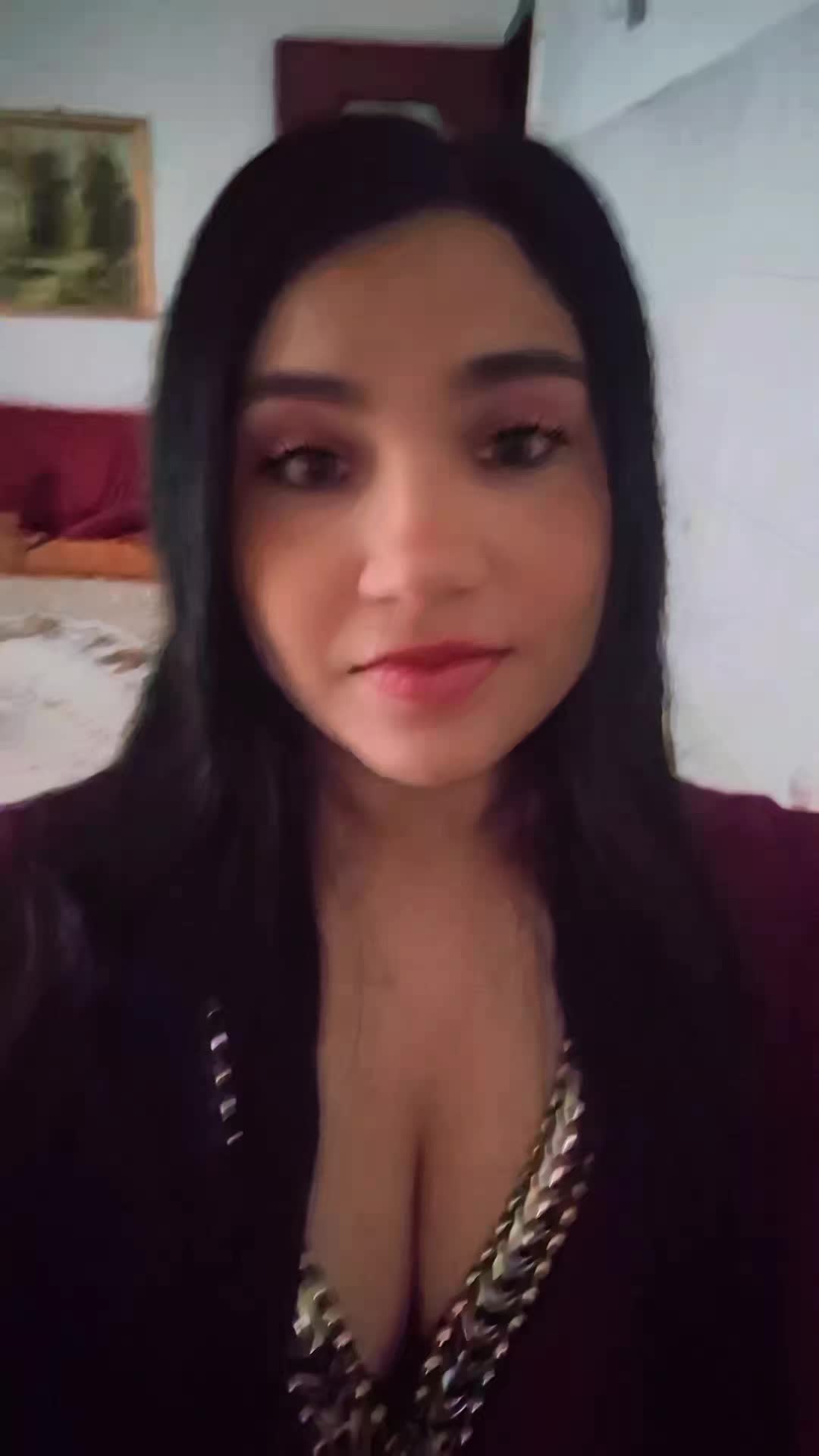 @giusygiugliano93_official