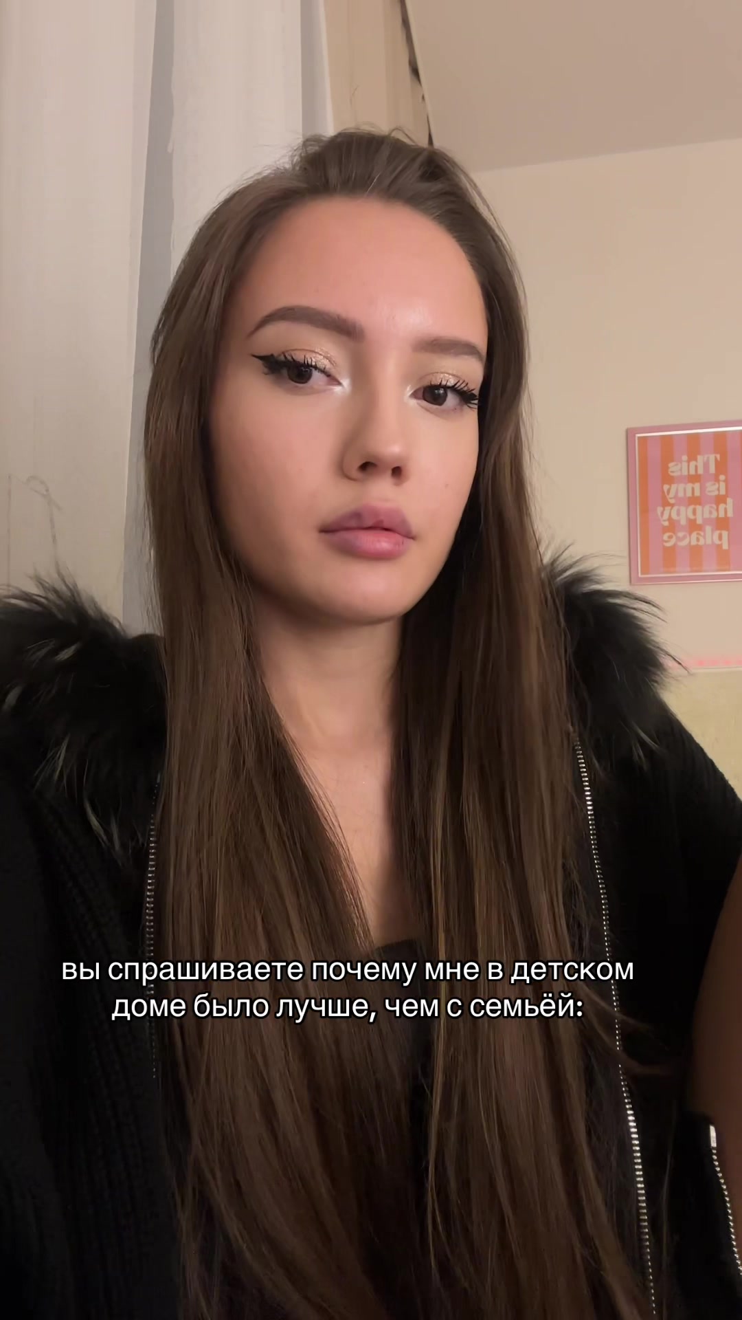 @shnyasha