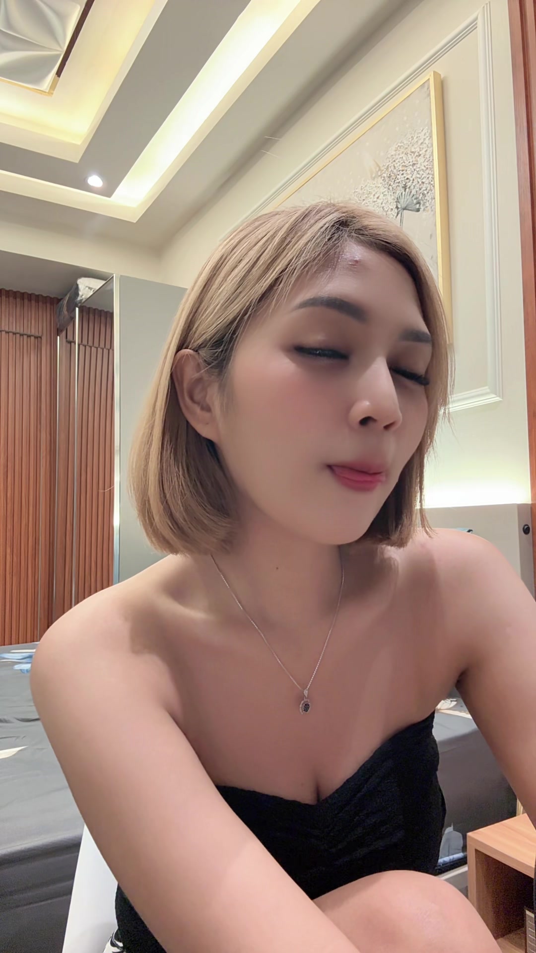@Fitri Maharani