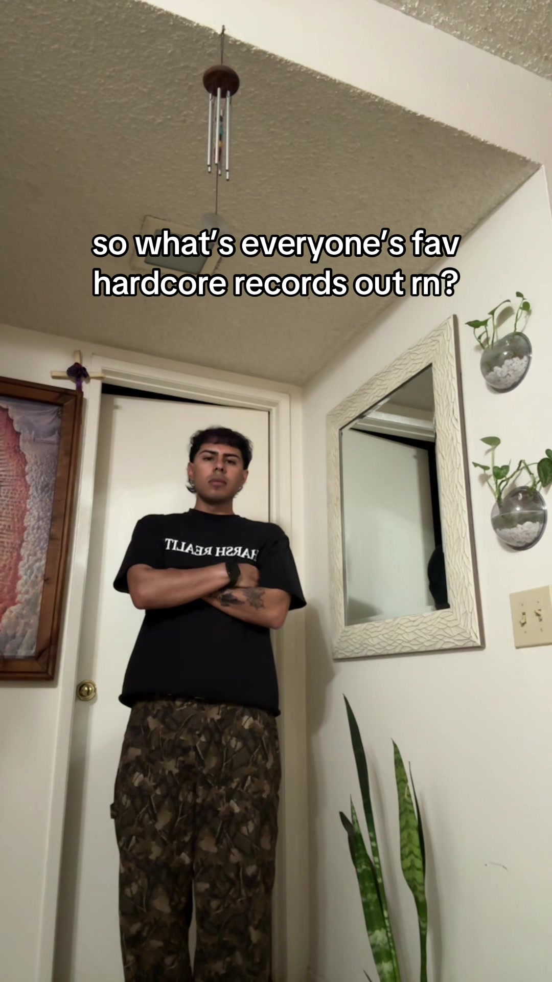 @XdiegoX