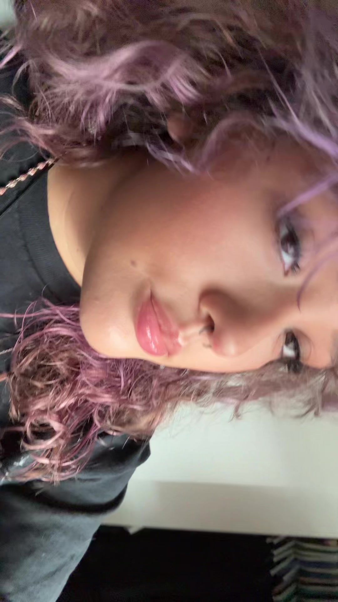 @Eri 💙