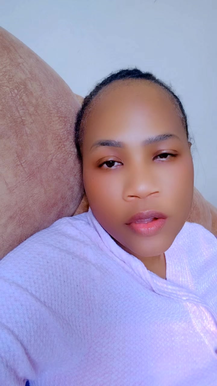 @Shie Double M🇰🇪💝(Wamuturi)