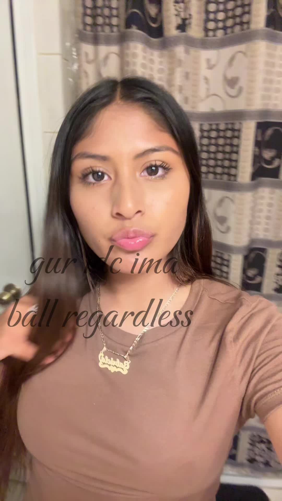@️