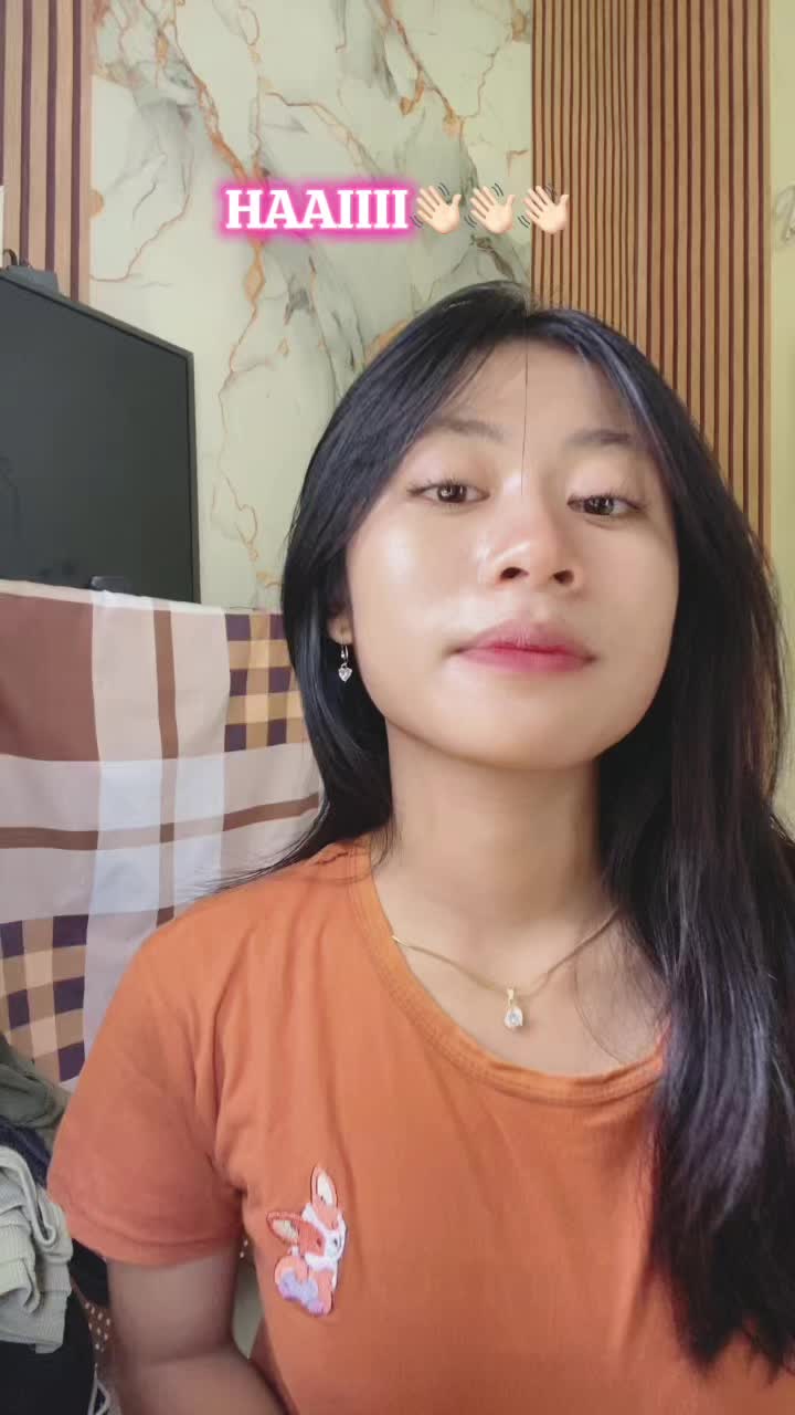@kaniacitrachh