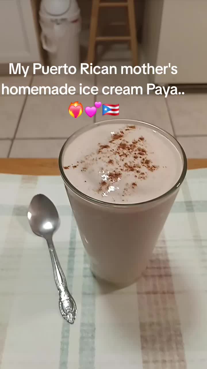 @JULIE