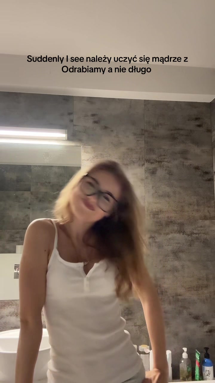 @Mirelka🍸