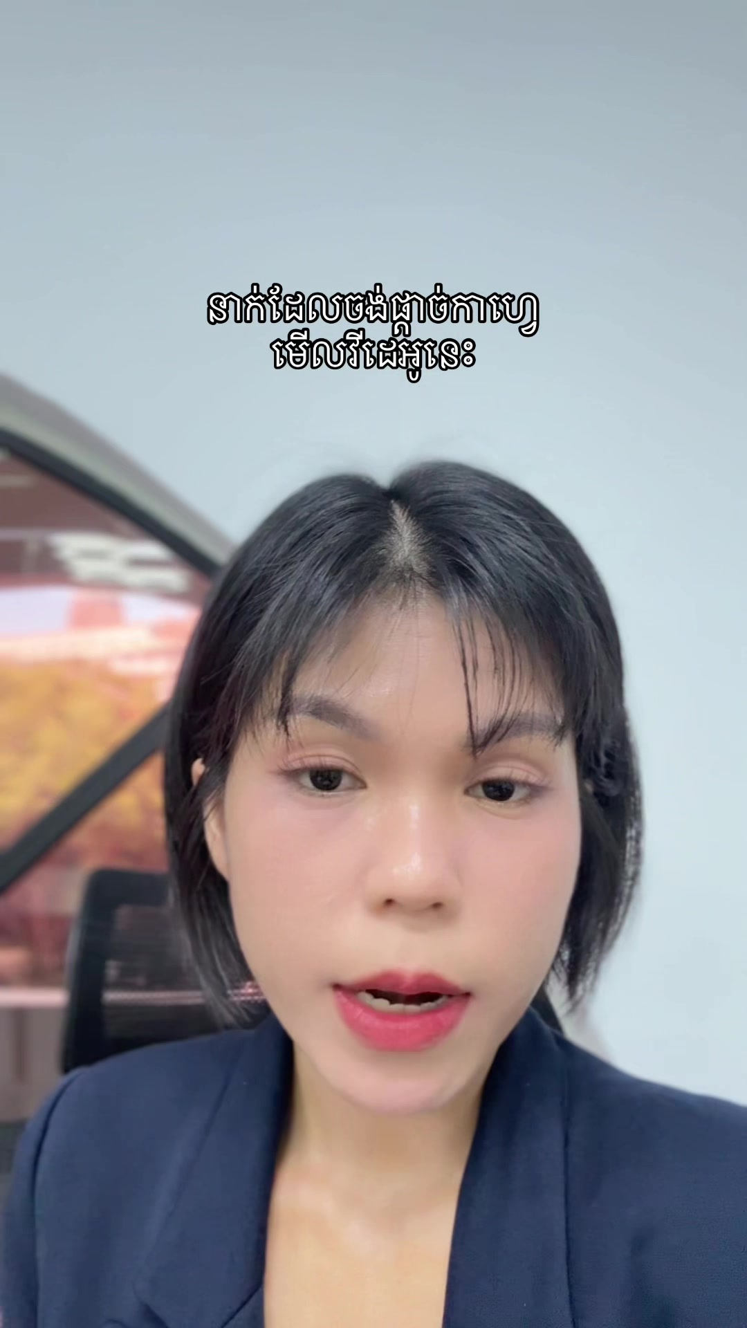 @LILY NOTE