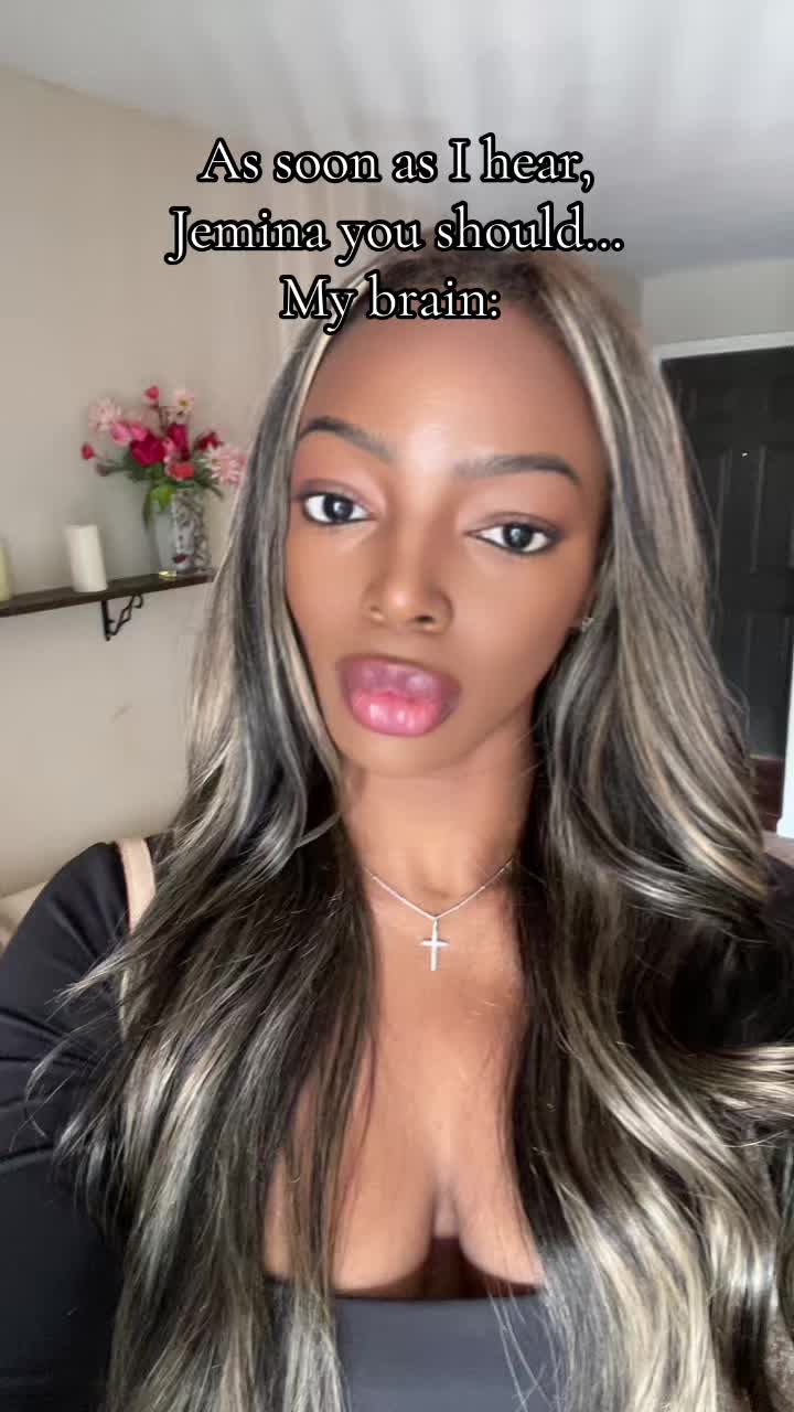@jemina.Josefina