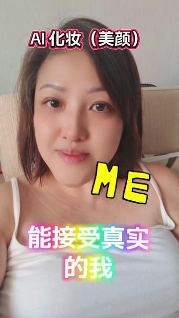 @Bella Mark (SGTT)