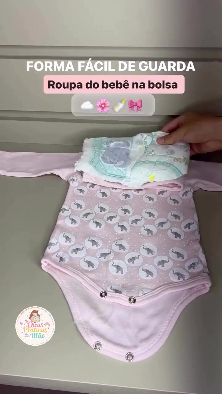 @dicaspraticasdemae