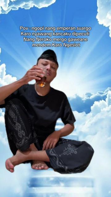 @𝘽𝙖𝙮𝙪 𝙔𝙪𝙣𝙖𝙣𝙙𝙖𝙖🇹🇭