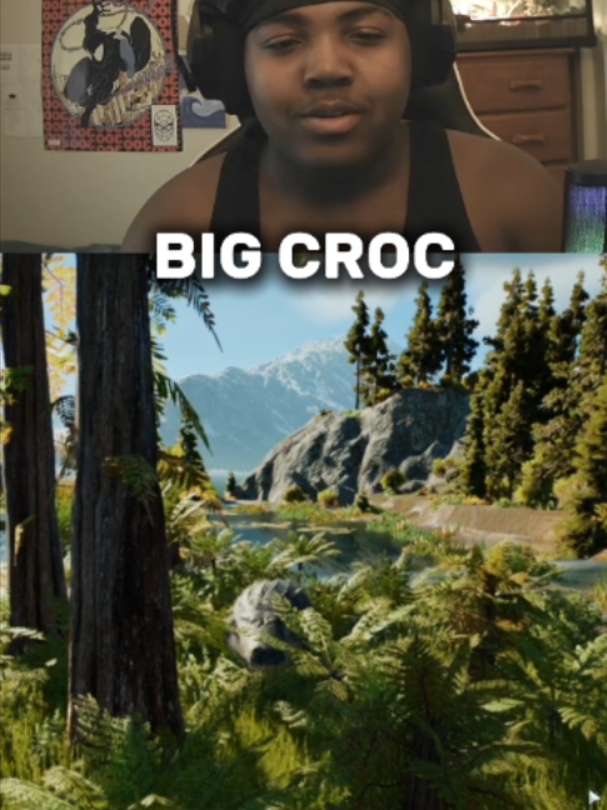 @💀