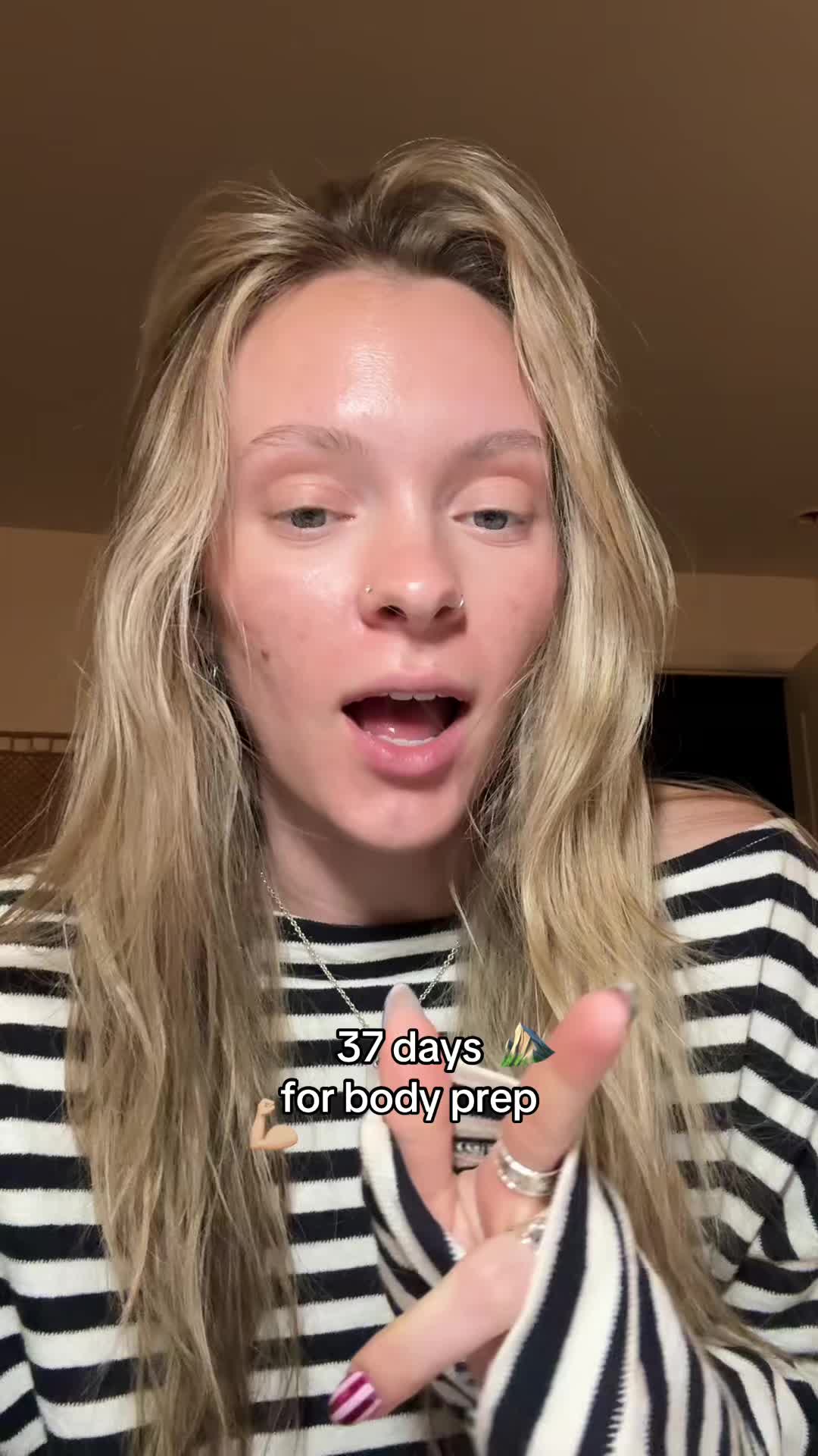 @kam