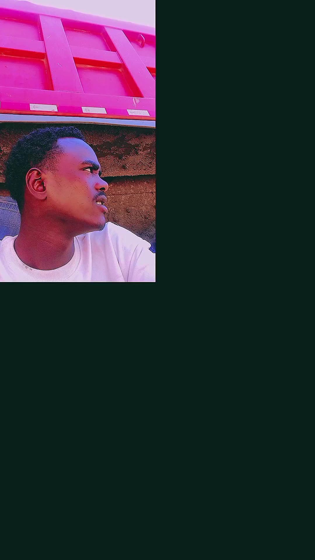 @wekam