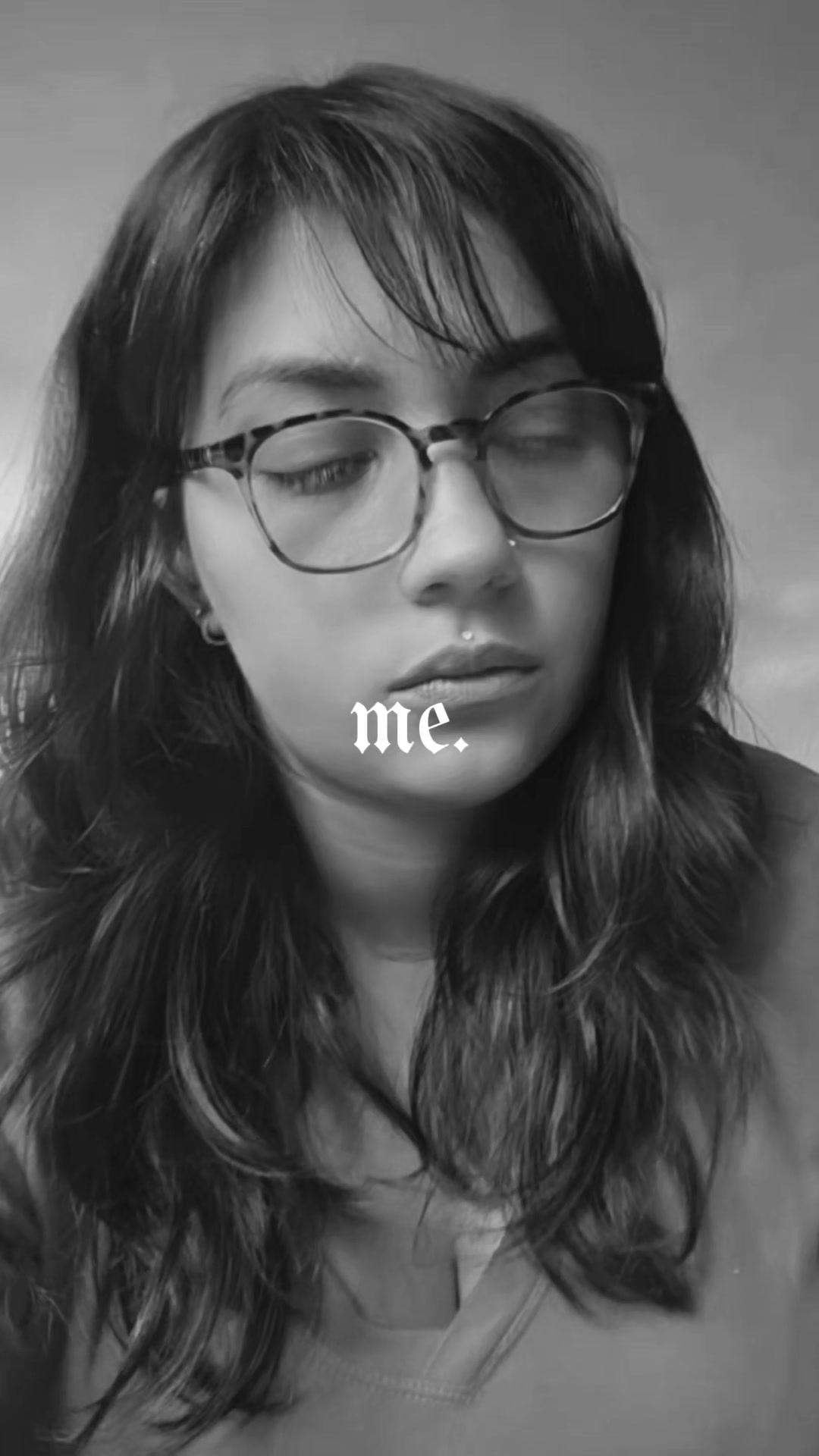 @Khaleesi🍉💜🐈&zwj;⬛️🦉🌈 ✊🏼🪶