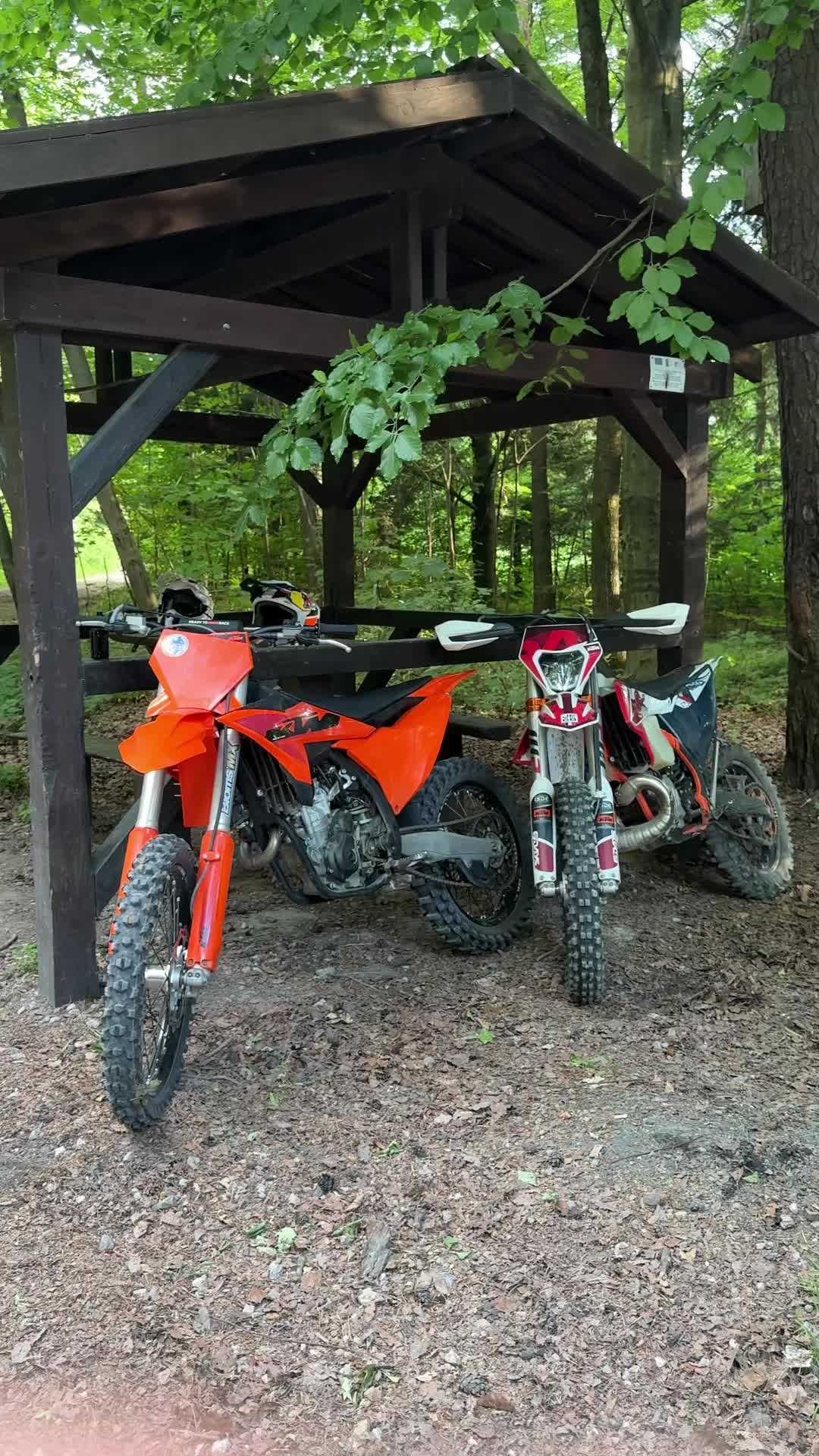 @kvbvrr_sxf_250
