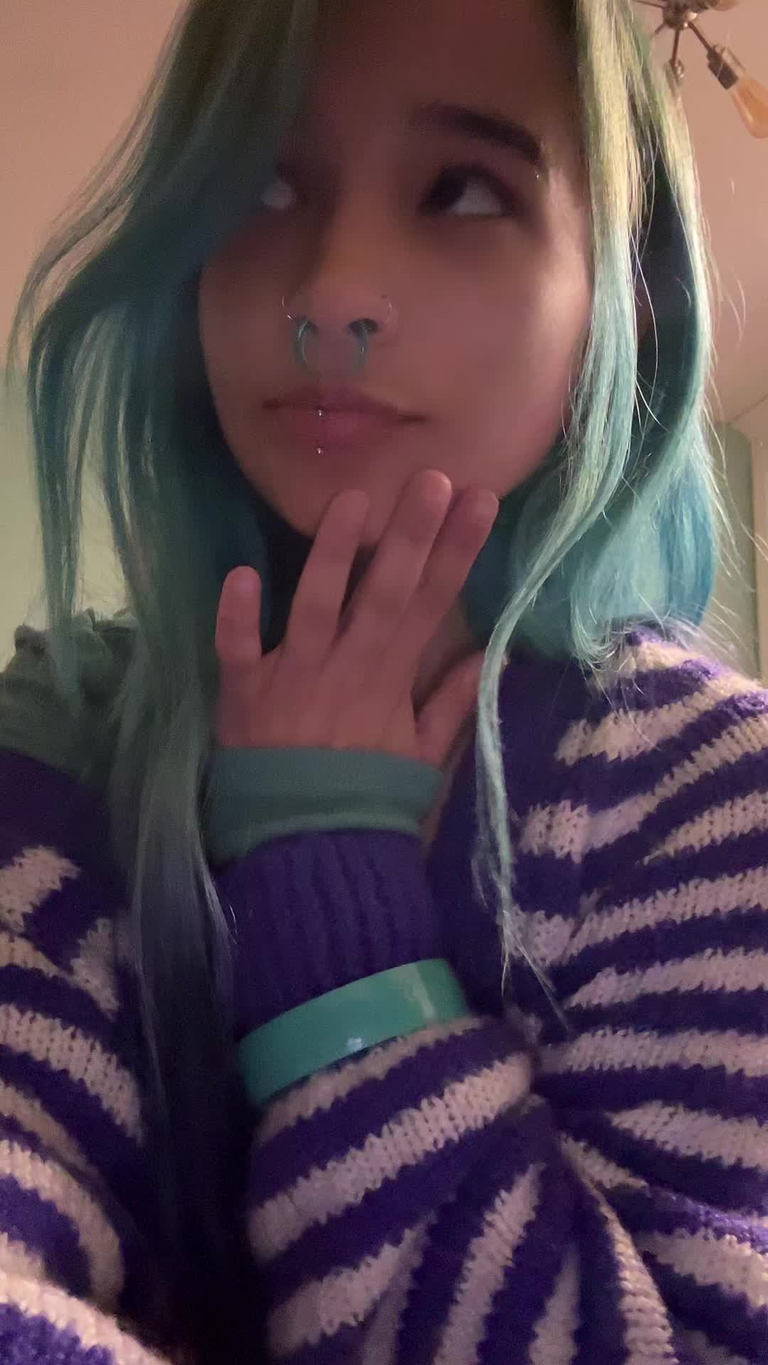@🌟