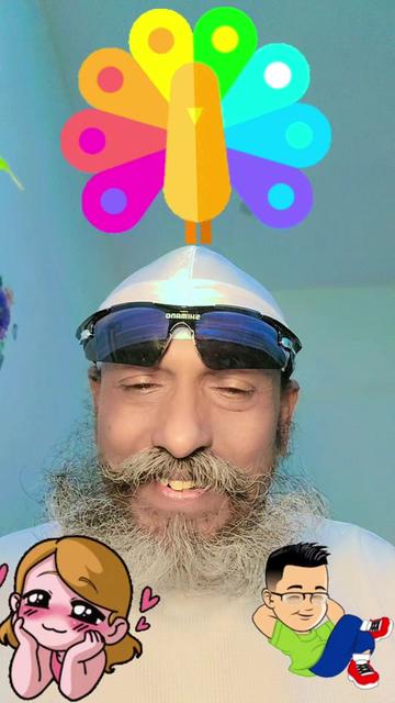 @Master Healerr